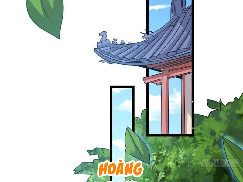 Vợ tôi và tôi thống trị tam giới