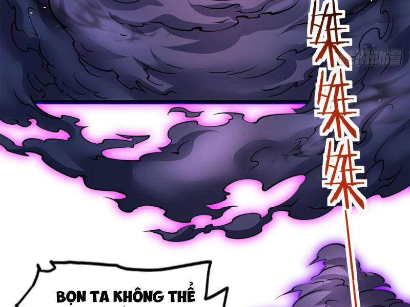 Vợ tôi và tôi thống trị tam giới