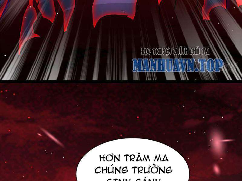 Vợ tôi và tôi thống trị tam giới
