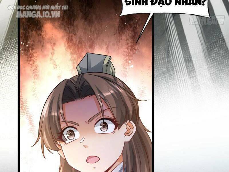 Vợ tôi và tôi thống trị tam giới