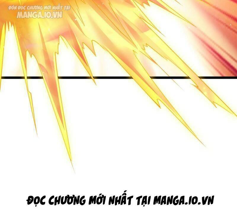Vợ tôi và tôi thống trị tam giới