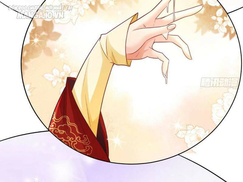 Vợ tôi và tôi thống trị tam giới