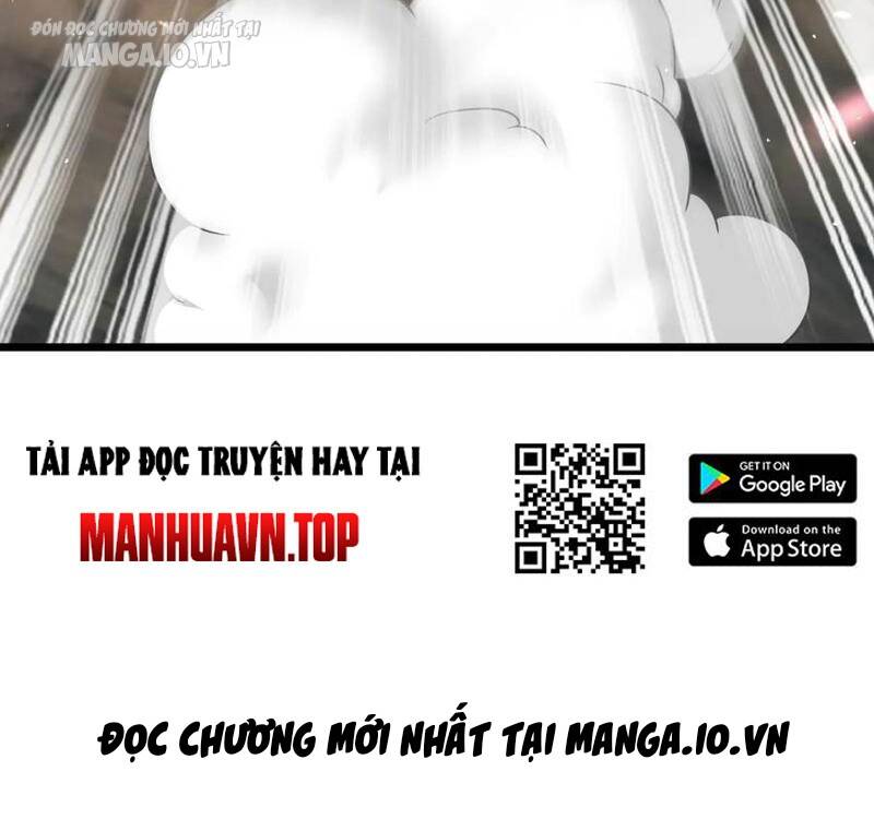 Vợ tôi và tôi thống trị tam giới