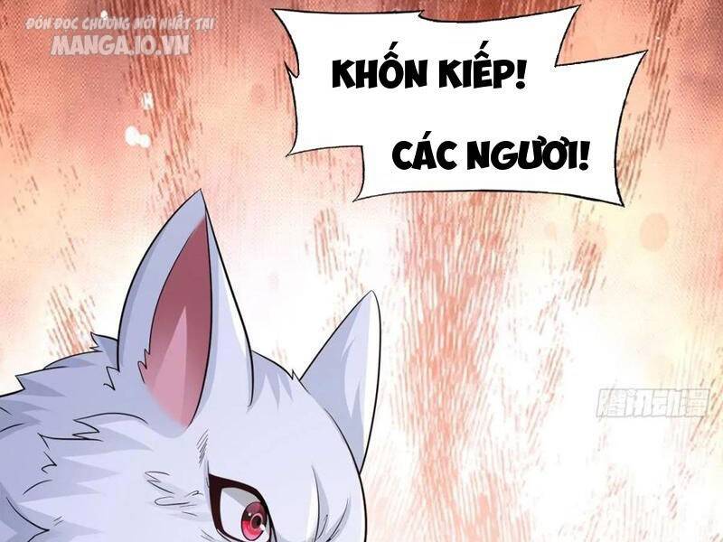 Vợ tôi và tôi thống trị tam giới