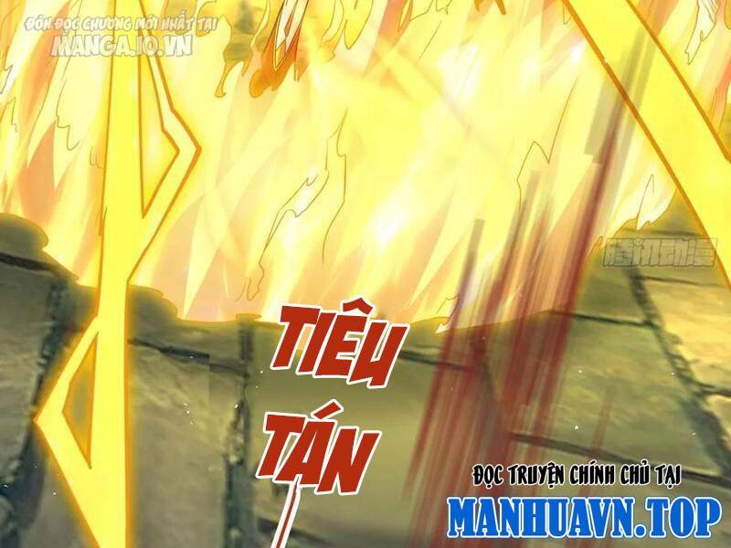 Vợ tôi và tôi thống trị tam giới