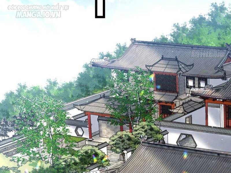 Vợ tôi và tôi thống trị tam giới