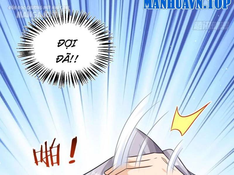 Vợ tôi và tôi thống trị tam giới