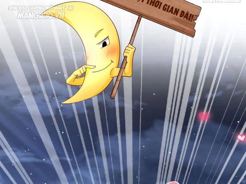 Vợ tôi và tôi thống trị tam giới