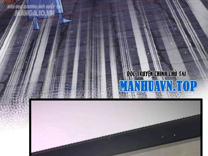 Vợ tôi và tôi thống trị tam giới