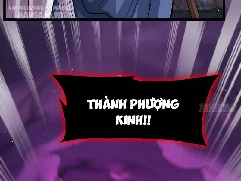 Vợ tôi và tôi thống trị tam giới