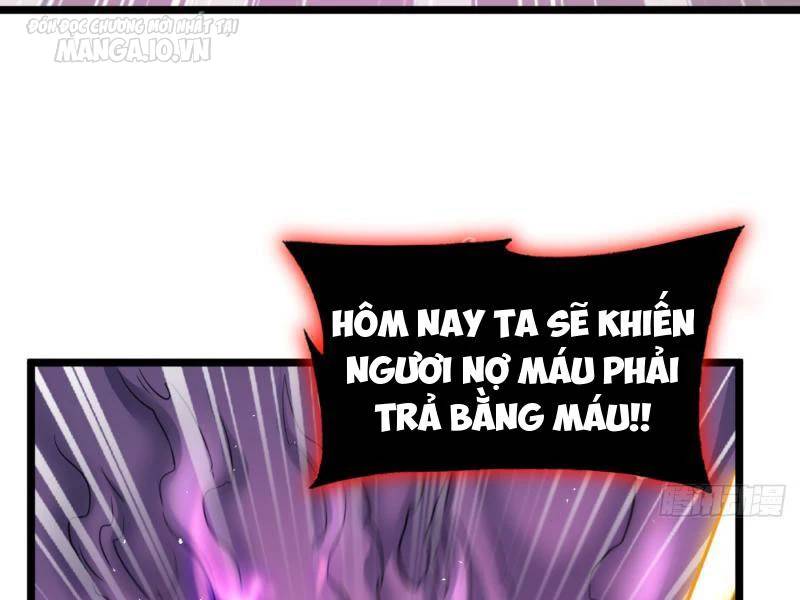 Vợ tôi và tôi thống trị tam giới