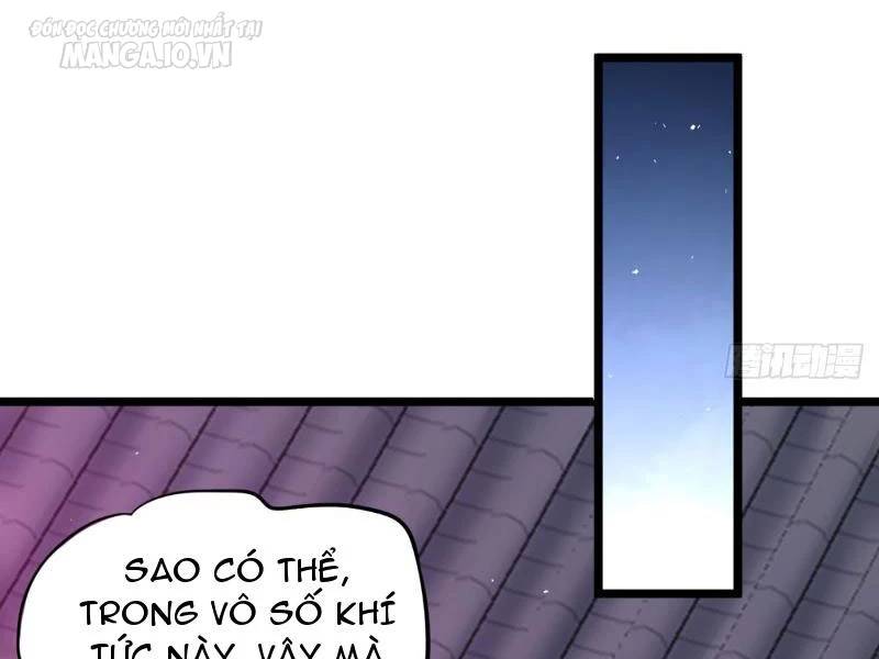 Vợ tôi và tôi thống trị tam giới