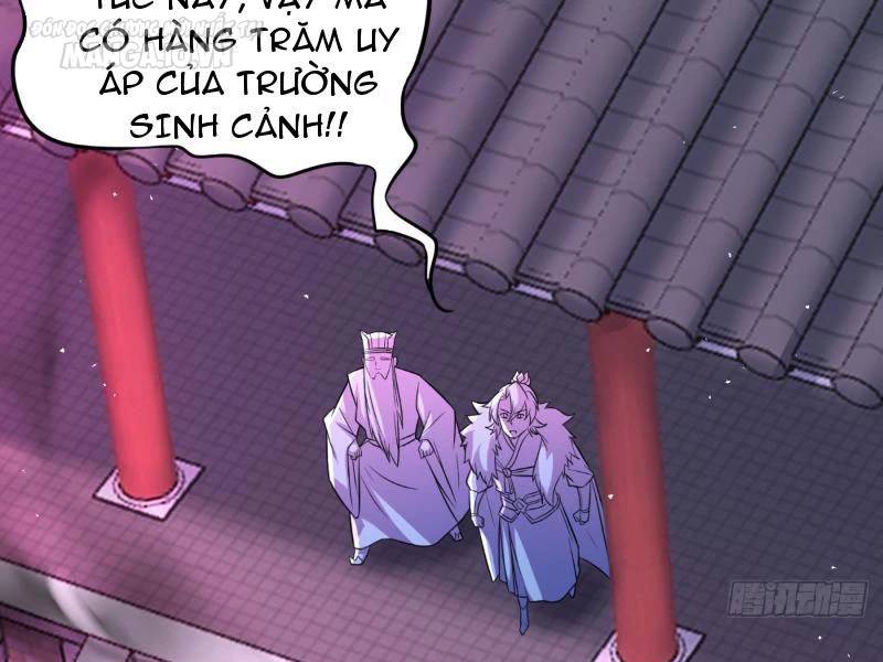 Vợ tôi và tôi thống trị tam giới