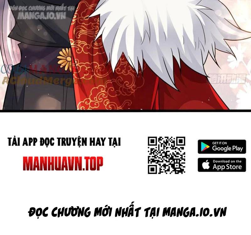 Vợ tôi và tôi thống trị tam giới