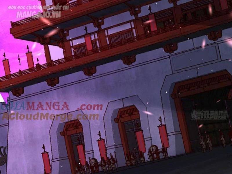 Vợ tôi và tôi thống trị tam giới
