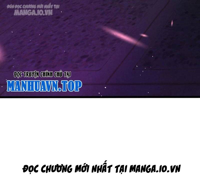 Vợ tôi và tôi thống trị tam giới
