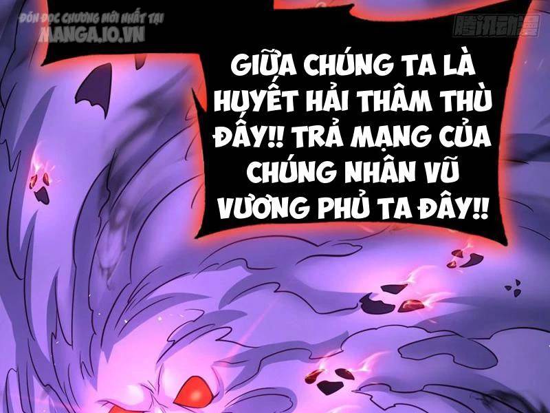 Vợ tôi và tôi thống trị tam giới