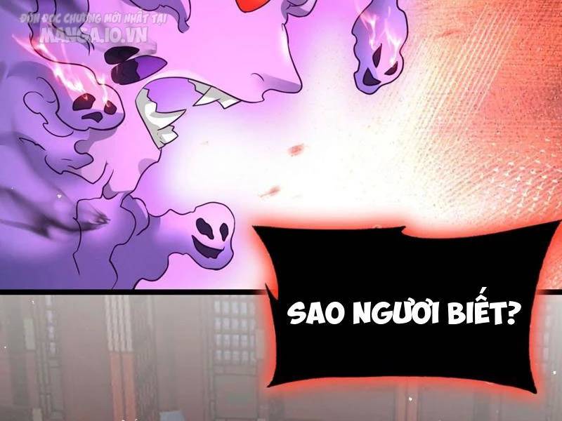 Vợ tôi và tôi thống trị tam giới