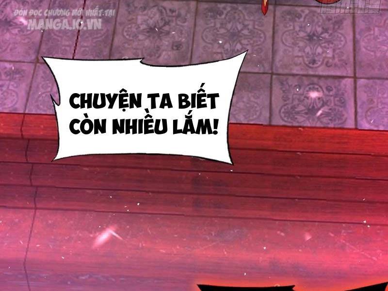 Vợ tôi và tôi thống trị tam giới