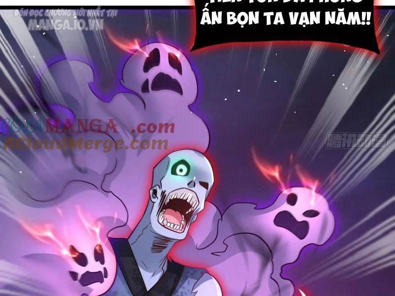 Vợ tôi và tôi thống trị tam giới