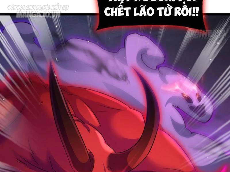 Vợ tôi và tôi thống trị tam giới
