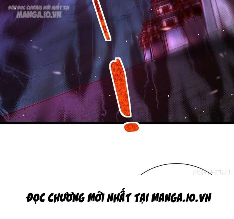 Vợ tôi và tôi thống trị tam giới