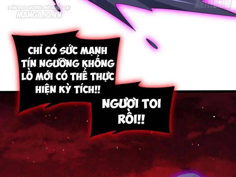 Vợ tôi và tôi thống trị tam giới