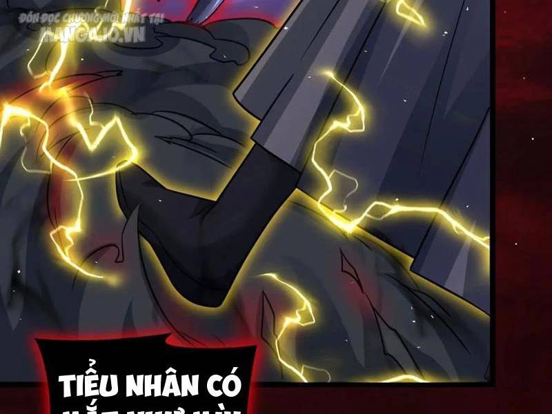 Vợ tôi và tôi thống trị tam giới