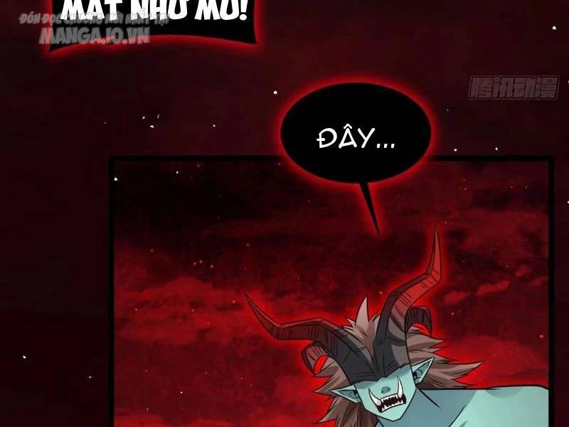Vợ tôi và tôi thống trị tam giới