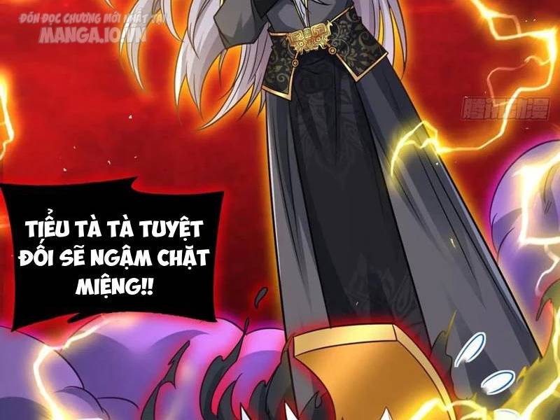 Vợ tôi và tôi thống trị tam giới