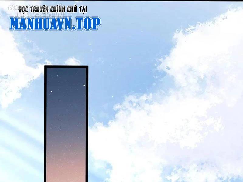 Vợ tôi và tôi thống trị tam giới