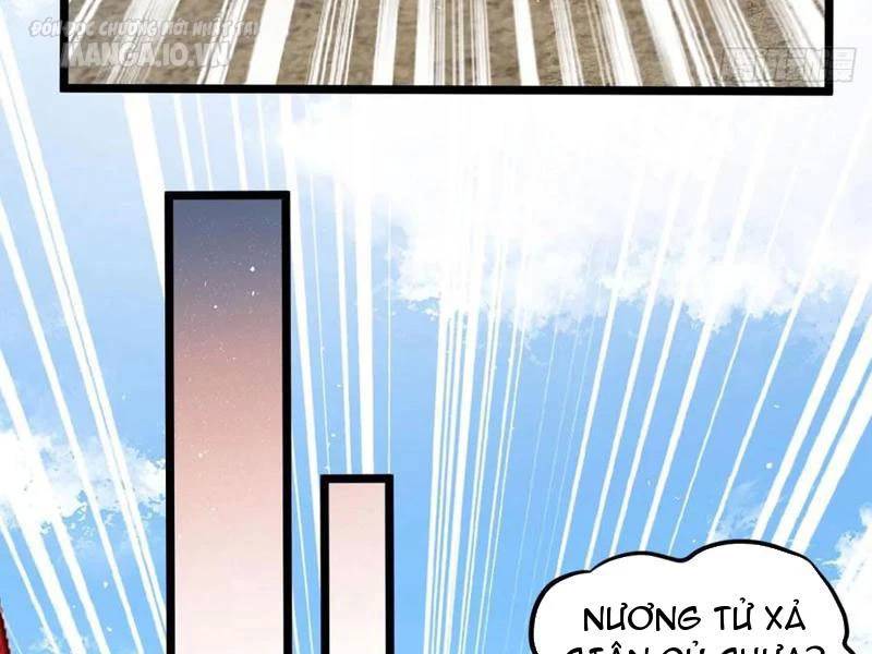 Vợ tôi và tôi thống trị tam giới