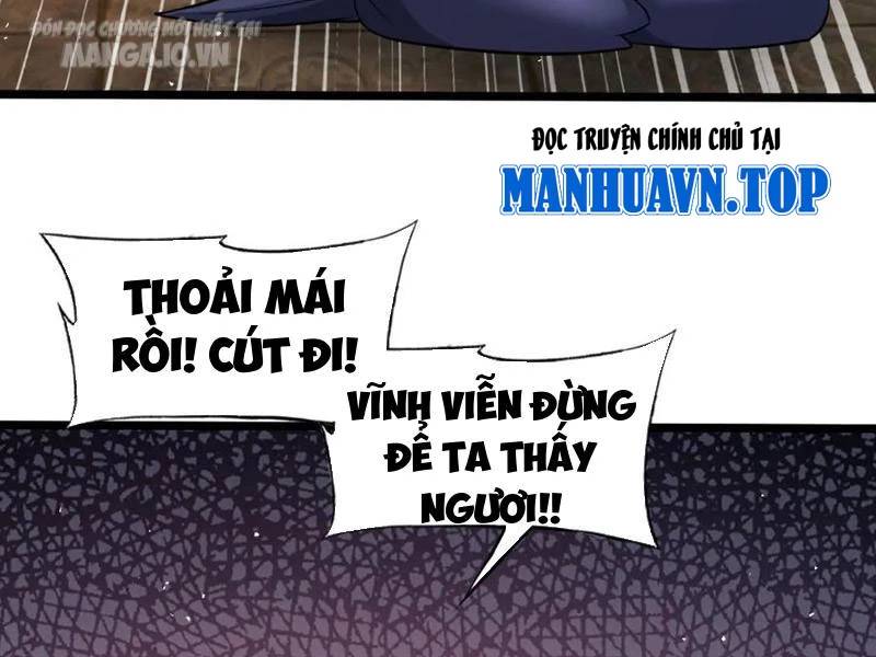 Vợ tôi và tôi thống trị tam giới