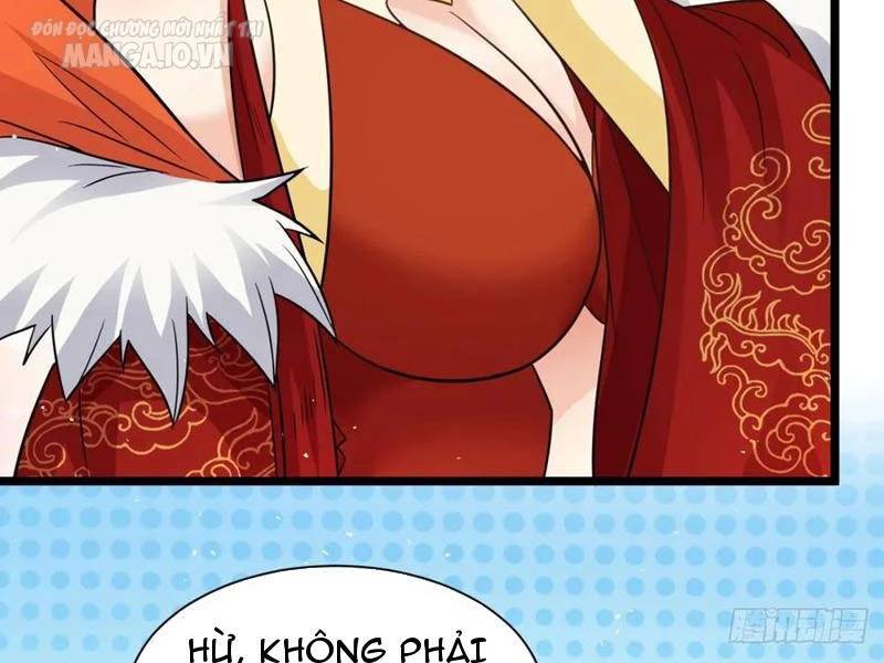 Vợ tôi và tôi thống trị tam giới