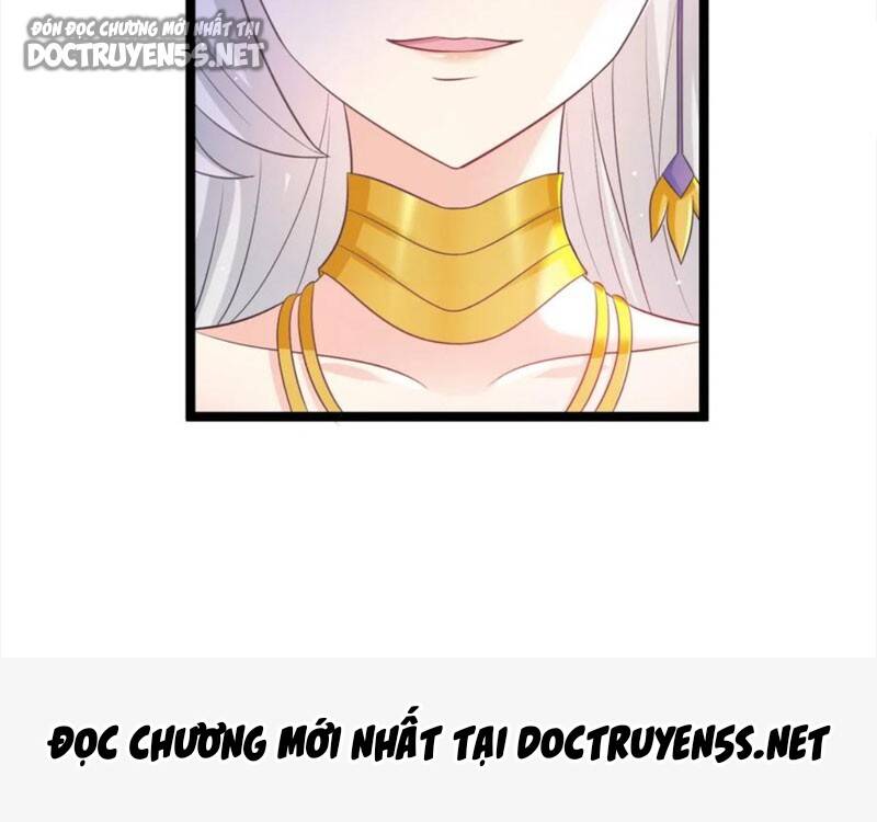 Vợ tôi và tôi thống trị tam giới