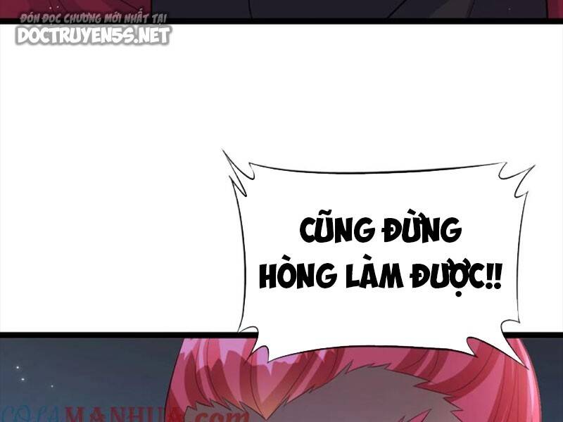 Vợ tôi và tôi thống trị tam giới