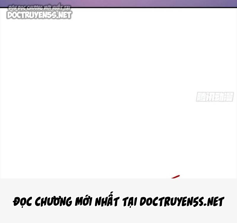 Vợ tôi và tôi thống trị tam giới