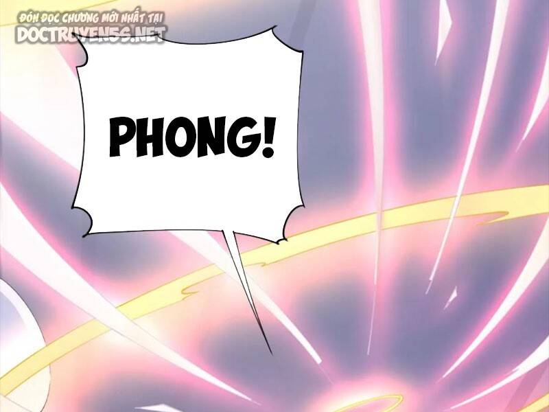 Vợ tôi và tôi thống trị tam giới