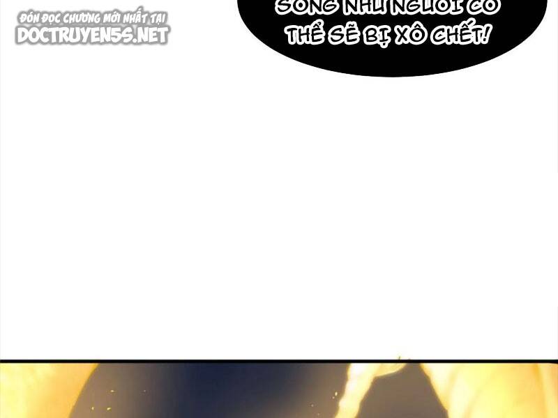 Vợ tôi và tôi thống trị tam giới