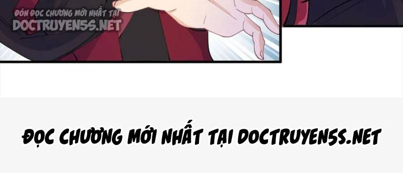 Vợ tôi và tôi thống trị tam giới