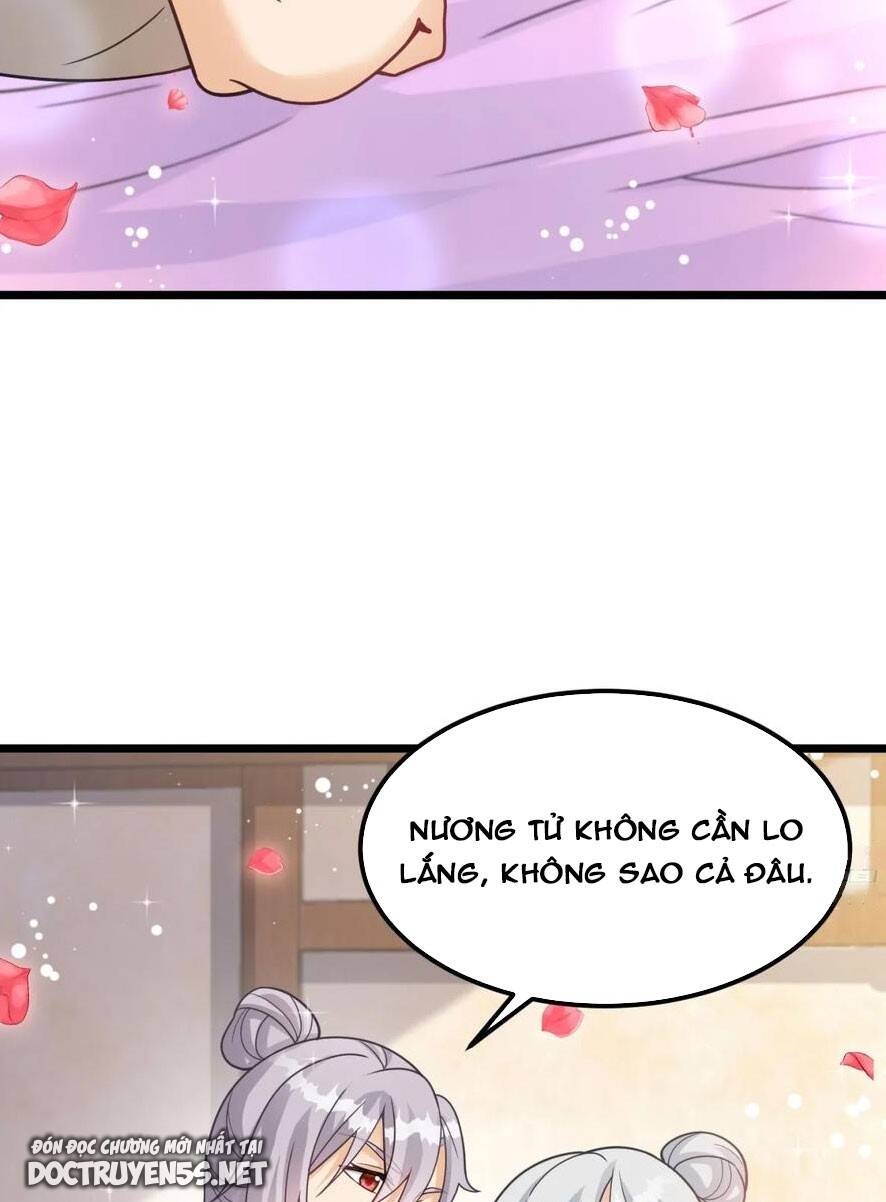 Vợ tôi và tôi thống trị tam giới