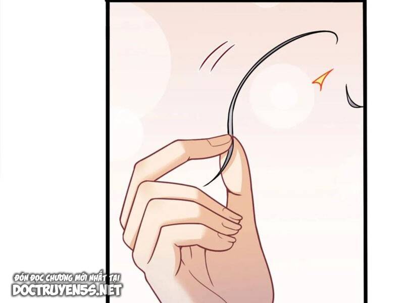 Vợ tôi và tôi thống trị tam giới