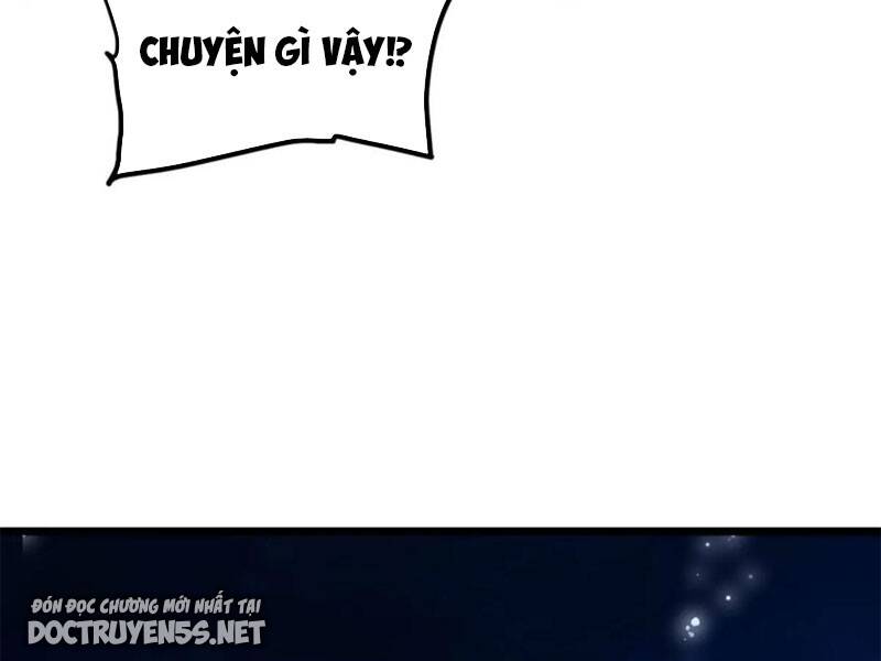 Vợ tôi và tôi thống trị tam giới