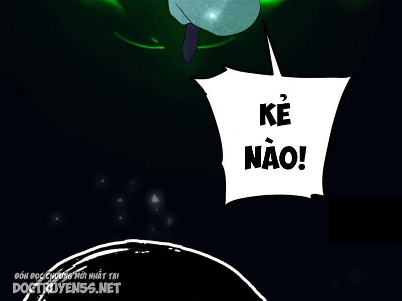 Vợ tôi và tôi thống trị tam giới