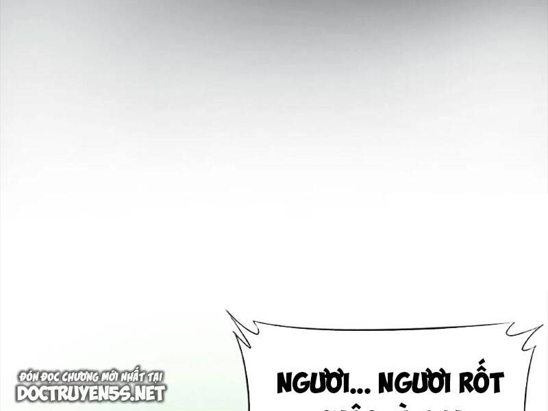 Vợ tôi và tôi thống trị tam giới