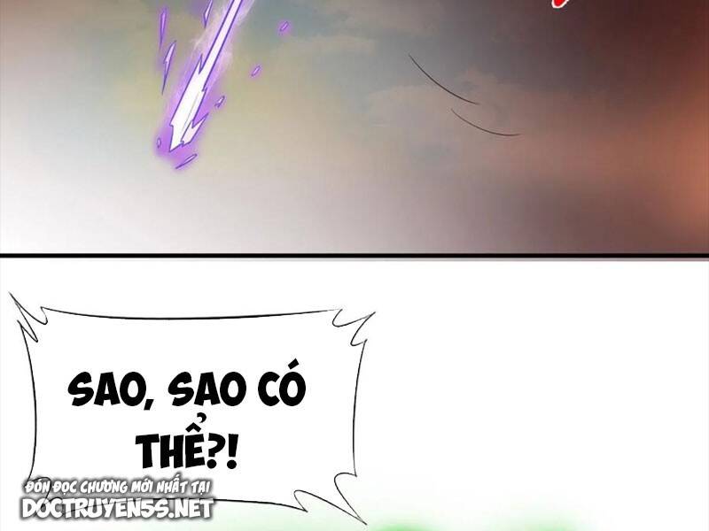 Vợ tôi và tôi thống trị tam giới
