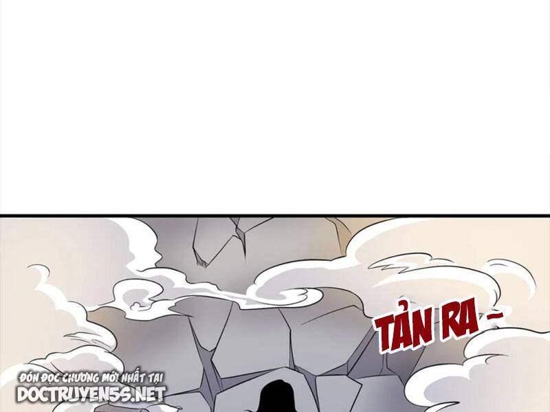 Vợ tôi và tôi thống trị tam giới