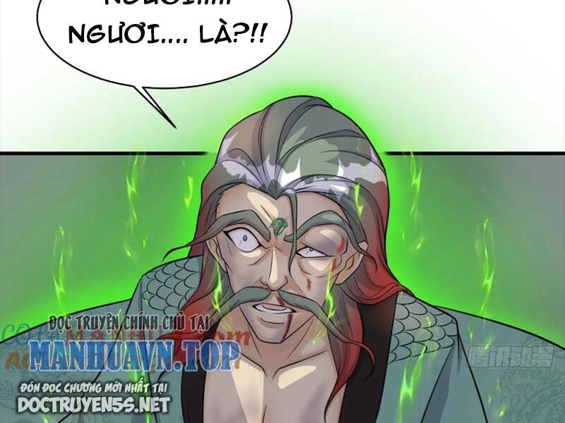 Vợ tôi và tôi thống trị tam giới