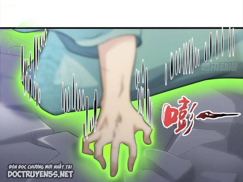 Vợ tôi và tôi thống trị tam giới