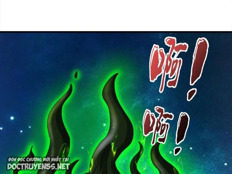 Vợ tôi và tôi thống trị tam giới